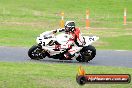 Champions Ride Day Broadford 2 of 2 parts 25 05 2014 - CR9_0741