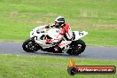 Champions Ride Day Broadford 2 of 2 parts 25 05 2014 - CR9_0742
