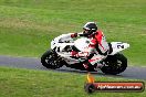 Champions Ride Day Broadford 2 of 2 parts 25 05 2014 - CR9_0744