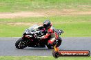Champions Ride Day Broadford 2 of 2 parts 25 05 2014 - CR9_0746