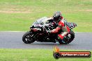 Champions Ride Day Broadford 2 of 2 parts 25 05 2014 - CR9_0748