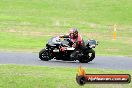 Champions Ride Day Broadford 2 of 2 parts 25 05 2014 - CR9_0749