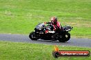 Champions Ride Day Broadford 2 of 2 parts 25 05 2014 - CR9_0750