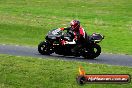 Champions Ride Day Broadford 2 of 2 parts 25 05 2014 - CR9_0751
