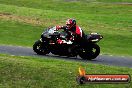 Champions Ride Day Broadford 2 of 2 parts 25 05 2014 - CR9_0752