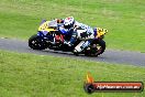 Champions Ride Day Broadford 2 of 2 parts 25 05 2014 - CR9_0765