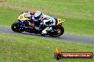 Champions Ride Day Broadford 2 of 2 parts 25 05 2014 - CR9_0766