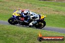 Champions Ride Day Broadford 2 of 2 parts 25 05 2014 - CR9_0767