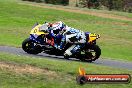 Champions Ride Day Broadford 2 of 2 parts 25 05 2014 - CR9_0768
