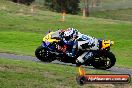 Champions Ride Day Broadford 2 of 2 parts 25 05 2014 - CR9_0769