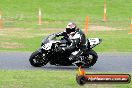Champions Ride Day Broadford 2 of 2 parts 25 05 2014 - CR9_0771