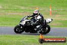 Champions Ride Day Broadford 2 of 2 parts 25 05 2014 - CR9_0772