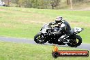 Champions Ride Day Broadford 2 of 2 parts 25 05 2014 - CR9_0775