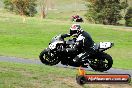 Champions Ride Day Broadford 2 of 2 parts 25 05 2014 - CR9_0777