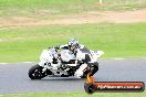 Champions Ride Day Broadford 2 of 2 parts 25 05 2014 - CR9_0780