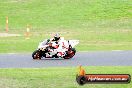 Champions Ride Day Broadford 2 of 2 parts 25 05 2014 - CR9_0783