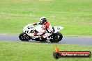 Champions Ride Day Broadford 2 of 2 parts 25 05 2014 - CR9_0788