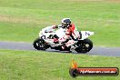 Champions Ride Day Broadford 2 of 2 parts 25 05 2014 - CR9_0789