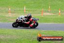Champions Ride Day Broadford 2 of 2 parts 25 05 2014 - CR9_0792