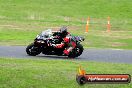 Champions Ride Day Broadford 2 of 2 parts 25 05 2014 - CR9_0793