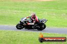 Champions Ride Day Broadford 2 of 2 parts 25 05 2014 - CR9_0796