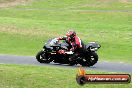 Champions Ride Day Broadford 2 of 2 parts 25 05 2014 - CR9_0797