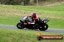 Champions Ride Day Broadford 2 of 2 parts 25 05 2014 - CR9_0798