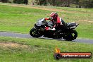 Champions Ride Day Broadford 2 of 2 parts 25 05 2014 - CR9_0799