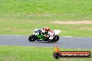 Champions Ride Day Broadford 2 of 2 parts 25 05 2014 - CR9_0801