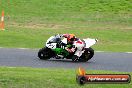 Champions Ride Day Broadford 2 of 2 parts 25 05 2014 - CR9_0802