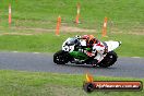 Champions Ride Day Broadford 2 of 2 parts 25 05 2014 - CR9_0803