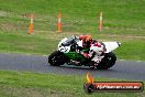 Champions Ride Day Broadford 2 of 2 parts 25 05 2014 - CR9_0804