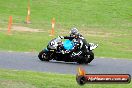 Champions Ride Day Broadford 2 of 2 parts 25 05 2014 - CR9_0808