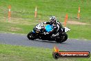 Champions Ride Day Broadford 2 of 2 parts 25 05 2014