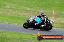 Champions Ride Day Broadford 2 of 2 parts 25 05 2014 - CR9_0810
