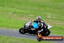 Champions Ride Day Broadford 2 of 2 parts 25 05 2014 - CR9_0811
