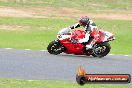 Champions Ride Day Broadford 2 of 2 parts 25 05 2014 - CR9_0813