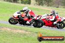 Champions Ride Day Broadford 2 of 2 parts 25 05 2014 - CR9_0821