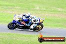 Champions Ride Day Broadford 2 of 2 parts 25 05 2014 - CR9_0823