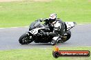 Champions Ride Day Broadford 2 of 2 parts 25 05 2014 - CR9_0828