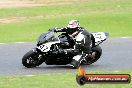 Champions Ride Day Broadford 2 of 2 parts 25 05 2014 - CR9_0829