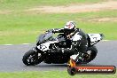 Champions Ride Day Broadford 2 of 2 parts 25 05 2014 - CR9_0830