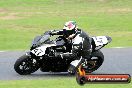 Champions Ride Day Broadford 2 of 2 parts 25 05 2014 - CR9_0831