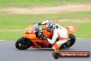 Champions Ride Day Broadford 2 of 2 parts 25 05 2014 - CR9_0833