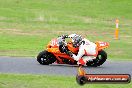 Champions Ride Day Broadford 2 of 2 parts 25 05 2014 - CR9_0836
