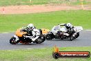 Champions Ride Day Broadford 2 of 2 parts 25 05 2014 - CR9_0838