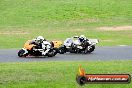 Champions Ride Day Broadford 2 of 2 parts 25 05 2014 - CR9_0841