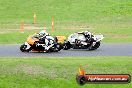 Champions Ride Day Broadford 2 of 2 parts 25 05 2014 - CR9_0842
