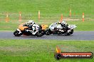 Champions Ride Day Broadford 2 of 2 parts 25 05 2014 - CR9_0843