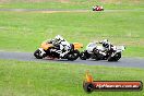Champions Ride Day Broadford 2 of 2 parts 25 05 2014 - CR9_0844